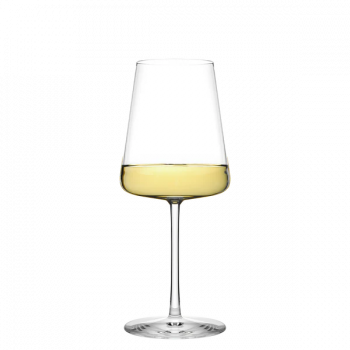 Stölzle Lausitz Power Weißwein